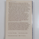 H. Blair Neatby : The Politics of Chaos - Canada in the T... - pikkukuva 2