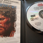 The last temptation of christ - pikkukuva 3