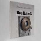 Kimmo Ojaniemi : Big Bang : mekaanisia veistoksia ja sein... - pikkukuva 1