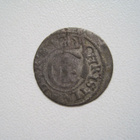 SOLIDUS 1650 KARL 10 GUSTAV.  26 - pikkukuva 1
