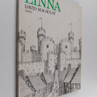 David Macaulay : Linna - pikkukuva 1