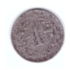 Suomi 1 Markka 19XX 1943-1952 - pikkukuva 1