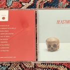 Beastmilk - Climax cd - pikkukuva 1