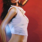 Nelly Furtado: Loose CD - pikkukuva 2