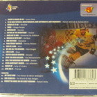 Various • Hockey Fever '02 CD - pikkukuva 2
