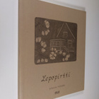 Lepopirtti - pikkukuva 1