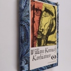 William Kennedy : Karhiainen - pikkukuva 1