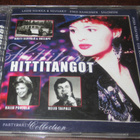 Hittitangot Poptorin parhaat cd - pikkukuva 1