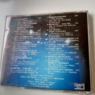 CD MATTI JA TEPPO - Joulu on rakkautta ( Sis.postikulut ) - pikkukuva 2