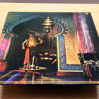 Electric Light Orchestra - Discovery LP 1979 - pikkukuva 3