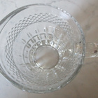 KERMAKKO ITALY k. 10cm - pikkukuva 2