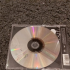 CD-levy sinkku Hanna Pakarinen Heaven - pikkukuva 2