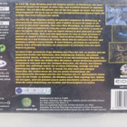 Daikatana (Rental) - pikkukuva 2