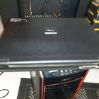 Kannettava Tietokone - Fujitsu Lifebook E8310 (Ei kovalevyä) - pikkukuva 2