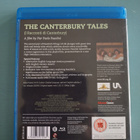The Canterbury Tales - pikkukuva 2