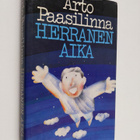Arto Paasilinna : Herranen aika - pikkukuva 1