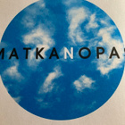 TUOMINEN - KUULASMAA: MATKANOPAS - pikkukuva 1