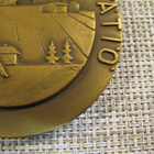 Veikko Eelis Pohjanpelto mitali 1898-1983 /Anja Juurikkala. - pikkukuva 3