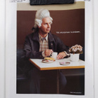 Urheilulehti 47/2005 - pikkukuva 2