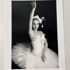 Natalie Portman ‘Black Swan’ (2011) - pikkukuva 1