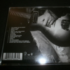 Nirvana: 15 classic Songs Cd - pikkukuva 2