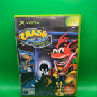 Crash bandicoot the Wrath of Cortex - XBOX - pikkukuva 1