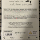 Otley (Indicator, Limited Edition) - pikkukuva 2