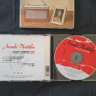 Anne, anneli Mattila - pikkukuva 2
