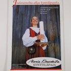Orimattilan joulu 2005 - pikkukuva 2