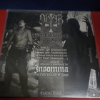 OHTAR - PETRIFIED BREATH OF HOPE  UUSI LP - pikkukuva 2