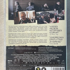 Kovasikajuttu (2012) & Tokasikajuttu (2018) 2DVD (UUSI) - pikkukuva 3