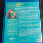 Mary Pickford Rags to Riches Collection BLU-RAY - pikkukuva 2