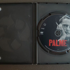 DVD: PALME (Kristina Lindström, Maud Nycander 2012) - pikkukuva 3