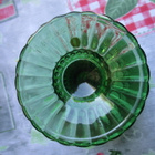 IITTALA MARISKOOLI k. 12cm - pikkukuva 3