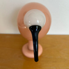 Oiva Toikka lohenpunainen Salmon Pink Ibis - pikkukuva 4
