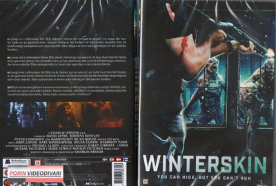 winterskin	(72 800)	UUSI	-FI-	DVD	nordic,			2018
