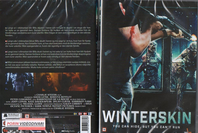 winterskin	(72 800)	UUSI	-FI-	DVD	nordic,			2018