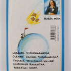 Marja Holm : Elämälläsi on vain yksi tarkoitus - pikkukuva 2