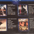 Best Of Thriller Vol 4 - DVD - pikkukuva 2