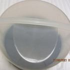 Tupperware Exclusive Juhlakupu, tsin pohja - pikkukuva 2