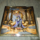 Magnum - Serpent rings box - pikkukuva 1