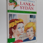 Anneli Toijala : Lankasydän - pikkukuva 1