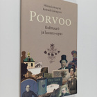 Minna Lönnqvist : Porvoo : kulttuuri- ja luonto-opas - pikkukuva 1