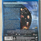 John Carpenter's GHOST OF MARS (2001) Ice Cube (UUSI) - pikkukuva 2