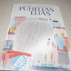 Kummu - Maijala Puhelias Elias - pikkukuva 1