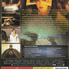 Tarsem Singh: THE CELL (2000) Ohjaajan versio - pikkukuva 2