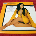 Massiel – Massiel Lp Uk 1968 - pikkukuva 1