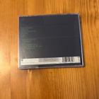 Coldplay X&Y  CD - pikkukuva 2