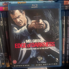 Mel Gibson: Edge of darkness (2010) - pikkukuva 1