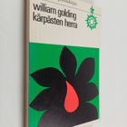 William Golding : Kärpästen herra - pikkukuva 1